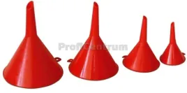 lejki-plastikowe-do-przelewania-paliwa-4-szt-zestaw
