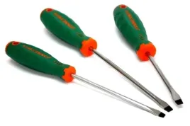 wkretak-plaski-8x150mm-magnetyczny-jonnesway