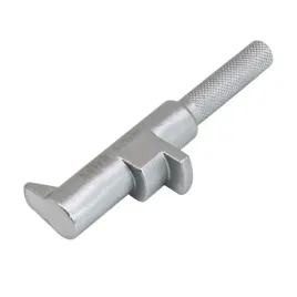 narzedzie-do-de-montazu-sprzegla-dct-edc-vag