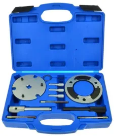 blokada-rozrzadu-pompy-wtryskowej-ford-ldv-2-0-2-2-2-4tdci