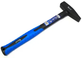 mlotek-slusarski-300g-fiberglass