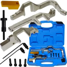 blokada-rozrzadu-peugeotcitroen-bmw-mini-n12-1-4-vti-1-6-thp