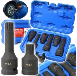 klucze-udarowe-spline-m14-m16-m18-zawieszenia-vw