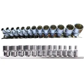 zestaw-nasadek-1-4-na-listwie-hex-torx-spline-13szt