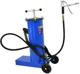 smarownica-nozna-6l-towotnica-waz-18-m-tawotnica