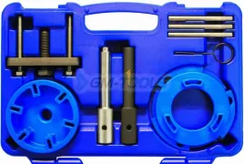 blokada-rozrzadu-ford-mondeo-2-0-2-2-2-4-3-2-tdci