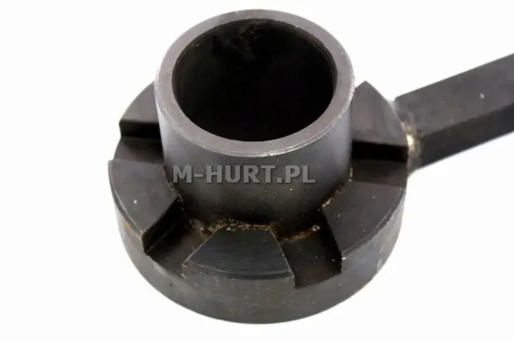 klucz-do-kola-pasowego-walu-bmw-e39-e46-marka-mark-moto