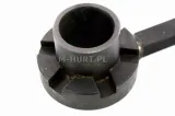 klucz-do-kola-pasowego-walu-bmw-e39-e46-marka-mark-moto
