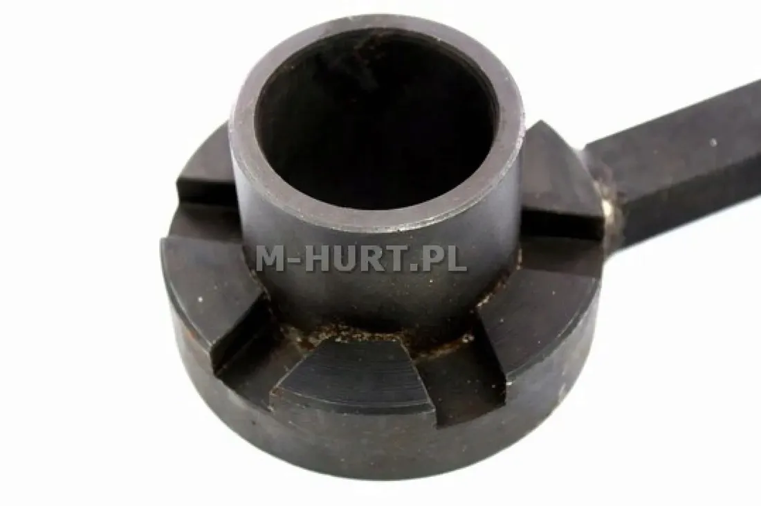 klucz-do-kola-pasowego-walu-bmw-e39-e46