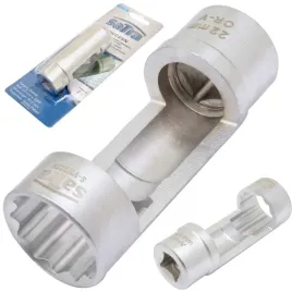 nasadka-do-de-montazu-nakretki-amortyzatora-vag-cr-v-22mm-12-kat