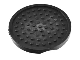 guma-podkladka-gumowa-do-podnosnikow-poduszkowych-3t-i-35t