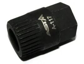 klucz-sprzegielka-alternatora-audi-mercedes-33zeby