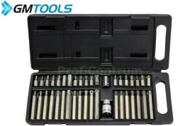 zestaw-bitow-bity-imbus-hex-torx-spline-40-szt