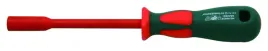 wkretak-izolowany-1000v-klucz-z-nasadka-7x125mm-jonnesway