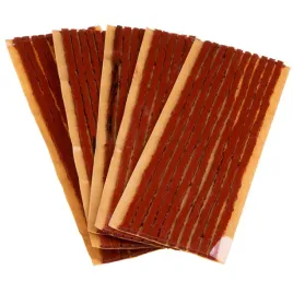 sznury-butylowe-20cm-do-naprawy-opon-wulkanizacyjne-braz-25-szt