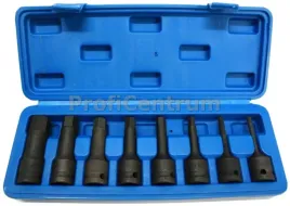imbus-klucze-udarowe-imbusowe-1-2-h5-h19-cr-mo-8sz