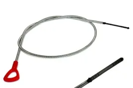 miarka-bagnet-do-oleju-mercedes-benz-1220mm