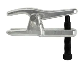 sciagacz-do-koncowek-drazkow-kierowniczych-sworzni-kulistych-21-mm