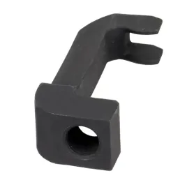 adapter-pazurowy-do-wyciagania-wtryskiwaczy-12-mm