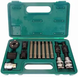 klucze-do-alternatorow-13-szt-vw-skoda-jonnesway