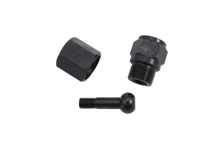 przegub-adapter-do-sciagacza-wtryskiwaczy-delphi-b-stan-nowy-waga-z-opakowaniem-0-3-kg