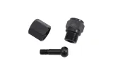 przegub-adapter-do-sciagacza-wtryskiwaczy-delphi-b-stan-nowy-waga-z-opakowaniem-0-3-kg