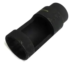 klucz-do-wtryskiwaczy-27mm-vw-audi-mercedes-bmw-quatros-qs20323-27