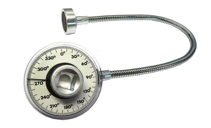 katomierz-klucza-dynamometrycznego-1-2-jonnesway-waga-z-opakowaniem-0-3-kg