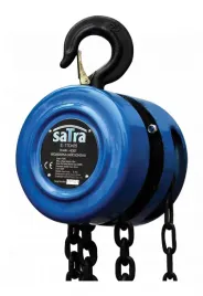 wyciagarka-wciagarka-lancuchowa-1t-25m