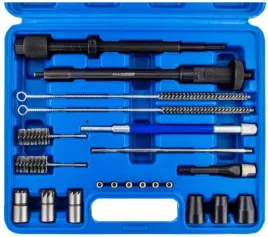 zestaw-do-czyszczenia-gniazd-wtryskiwaczy-frezy-sciagacz-szczotki