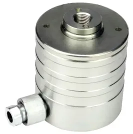 silownik-hydrauliczny-20t-do-wtryskiwaczy-sworzni