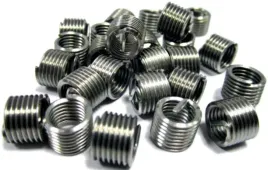 tulejka-wkladka-sprezynka-do-naprawy-gwintu-zerwany-gwint-m12x1-5mm