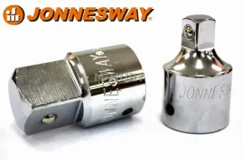 redukcja-adapter-3-4-na-1-2-cr-v-jonnesway-mocna