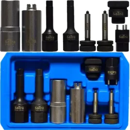 nasadki-do-mocowan-wtryskiwaczy-bosch-denso-common-rail-satra