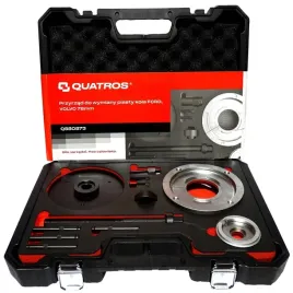 sciagacz-piasty-kola-ford-volvo-mazda-78mm-qs80873