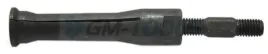 adapter-sciagacz-wewnetrzny-do-lozysk-16-21mm