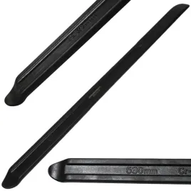 lyzka-montazowa-do-opon-530mm-wzmocniona-jonnesway