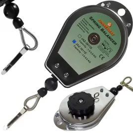 balanser-przeciwwaga-odciaznik-3-5kg-jonnesway