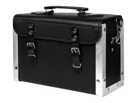 torba-monterska-narzedziowa-skora-organizer-pl