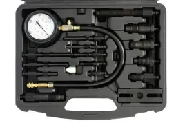probnik-miernik-tester-cisnienia-sprezania-diesel