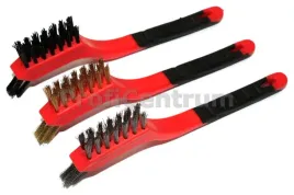 szczotki-druciane-szczotka-stal-mosiadz-nylon-3szt-180mm-yato