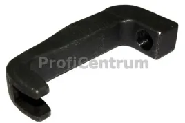 adapter-do-demontazu-wtryskiwaczy-mercedes-cdi