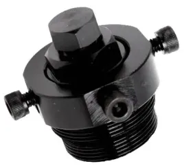 sciagacz-kola-zebatego-pompy-wtryskowej-kia-hyundai-2-0-2-2-crdi