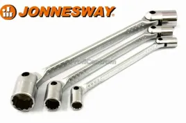 klucz-nasadowy-przegubowy-14-x-15mm-jonnesway