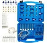 tester-paliwa-common-rail-denso-delphi-siemens-c3