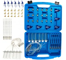 tester-paliwa-common-rail-denso-delphi-siemens-c3