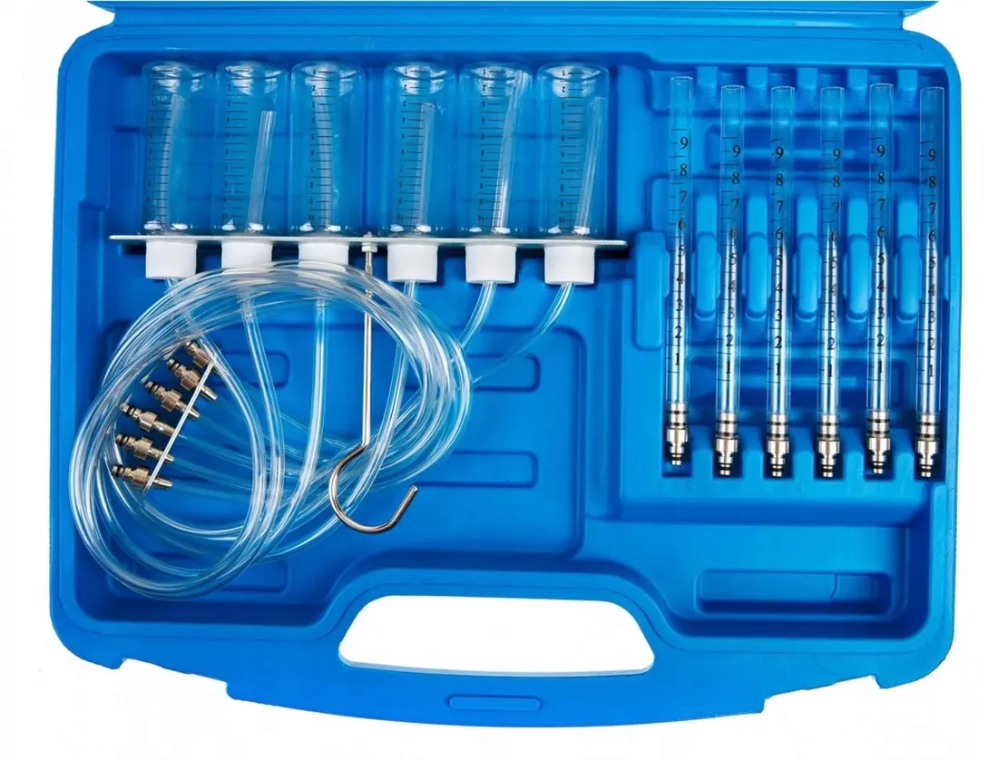 tester-paliwa-common-rail-denso-delphi-siemens-c3