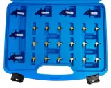 tester-paliwa-common-rail-denso-delphi-siemens-c3-marka-asta