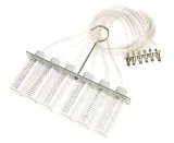 tester-paliwa-common-rail-denso-delphi-siemens-c3-waga-z-opakowaniem-1-7-kg