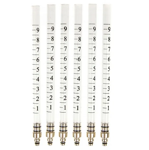 tester-paliwa-common-rail-denso-delphi-siemens-c3-kod-producenta-a-kb0101